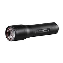 Led Lenser P7R
