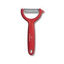 Victorinox 7.6079.1