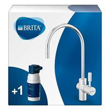 Brita 1025434