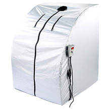 Newgen Medicals NC-3839-919