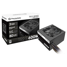 Thermaltake PS-TRS-0600NPCWEU-2