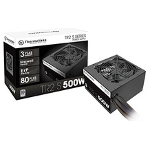 Thermaltake PS-TRS-0500NPCWEU-2
