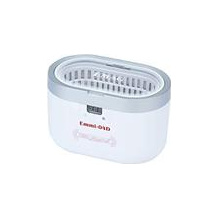 Emag EMMI-04D