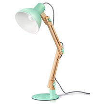 Tomons Kinder-Schreibtischlampe