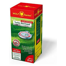 Wolf Garten 3826625
