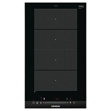 Siemens EX375FXB1E