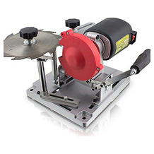 ms-point 15259