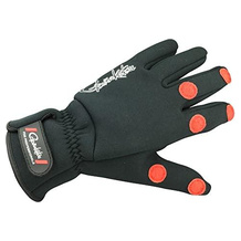 Gamakatsu Angelhandschuh