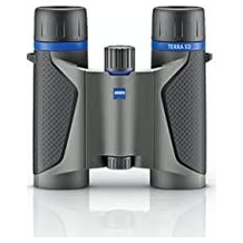 Zeiss Fernglas 10x25