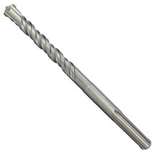 Weischer SDS-Max-Bohrer
