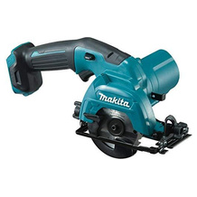 Makita HS301DZ