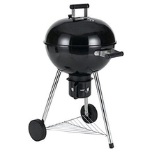 Tepro 1136