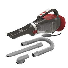 Black & Decker ADV 1200