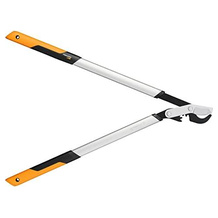Fiskars 1020188