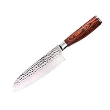 Gräwe Messer