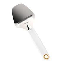 Fiskars Girolle