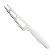 Fiskars Käsemesser