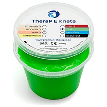AFH Webshop Fitnessknete