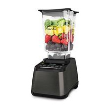 Blendtec Standmixer
