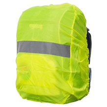 Movoja Rucksack-RegenhĂŒlle