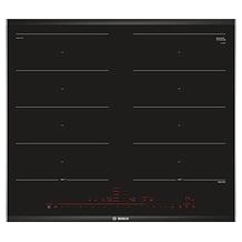 Bosch PXX675DC1E