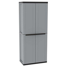 Terry Mehrzweckschrank