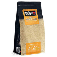 Weber 17614