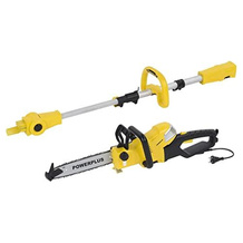 PowerPlus POWXG1032