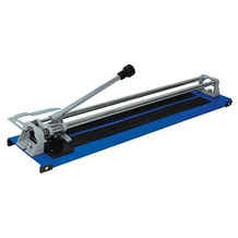 VITREX 102371