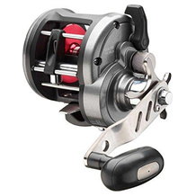 Daiwa LWLA