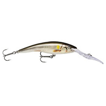 Rapala Wobbler