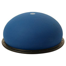 Togu Balanceball