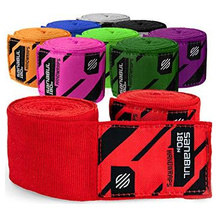 Sanabul Boxbandage