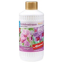 Mairol Orchideendünger