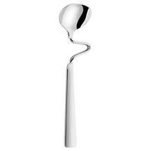 Zwilling Honiglöffel