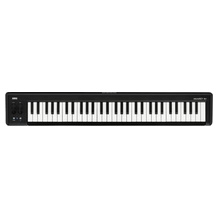 Korg Midi-Keyboard