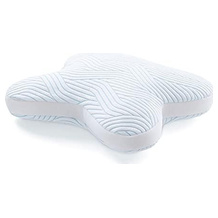 Tempur Kissen