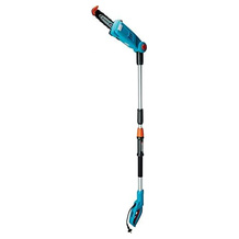 Gardena TCS 720/20