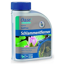 OASE 43143