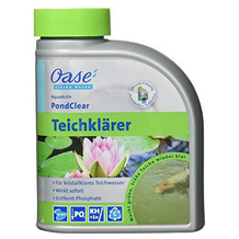 OASE 43140
