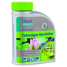 OASE 43139
