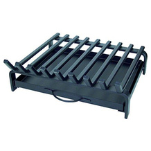 IMEX EL ZORRO 10803