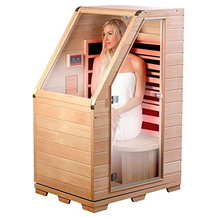 Newgen Medicals NX-1338-919