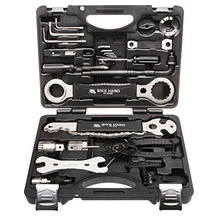 otgerlensker products