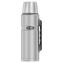 Thermos 4003.205.120