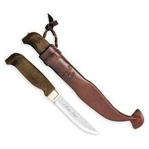 Marttiini Messer