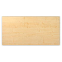 bümö Schreibtischplatte