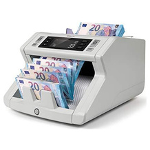 Safescan Geldscheinprüfer