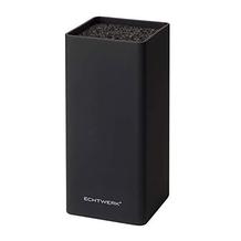 ECHTWERK EW-MB-0120