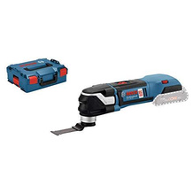 Bosch 06018B6001